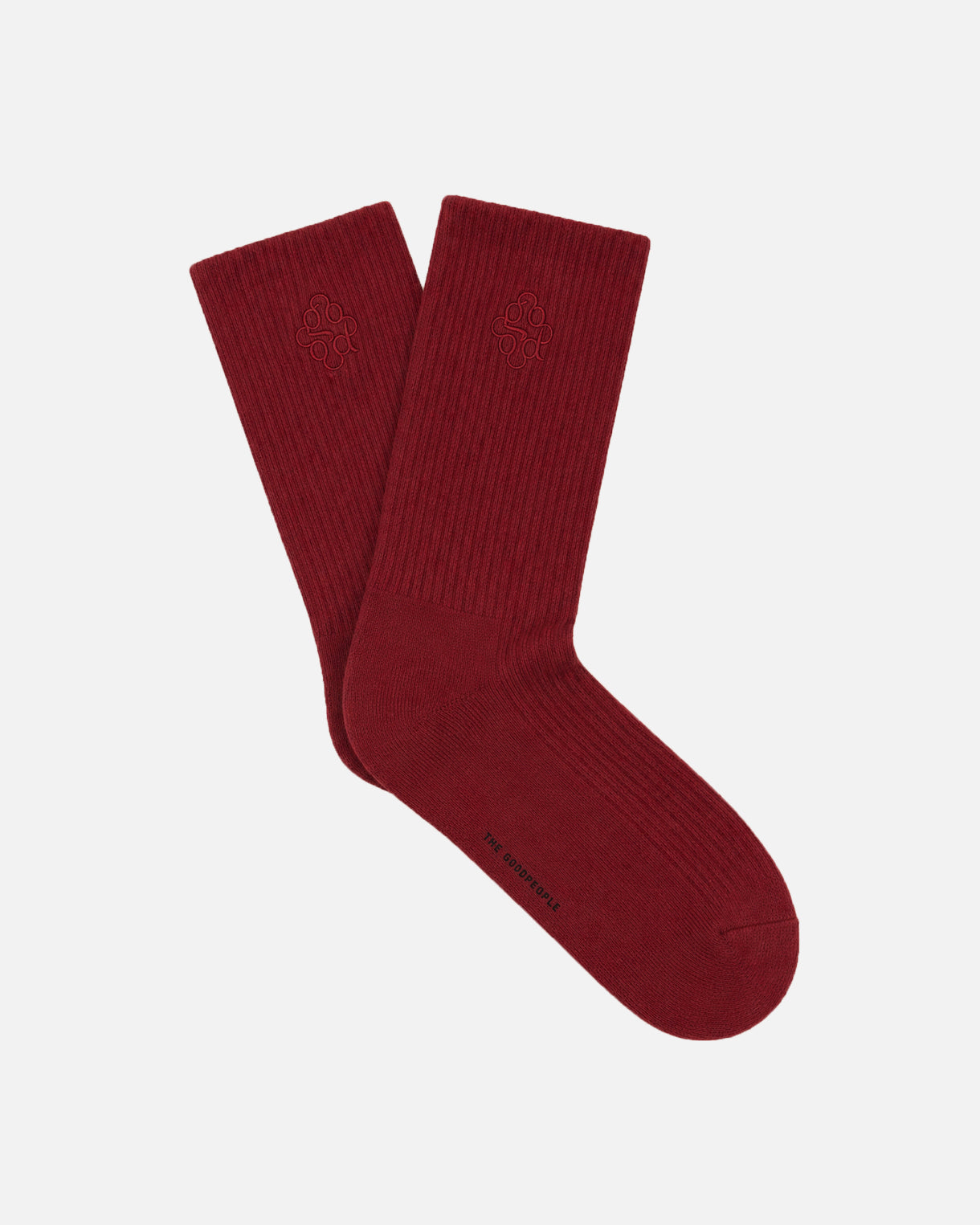 Signature Socks Heritage 3-Pack