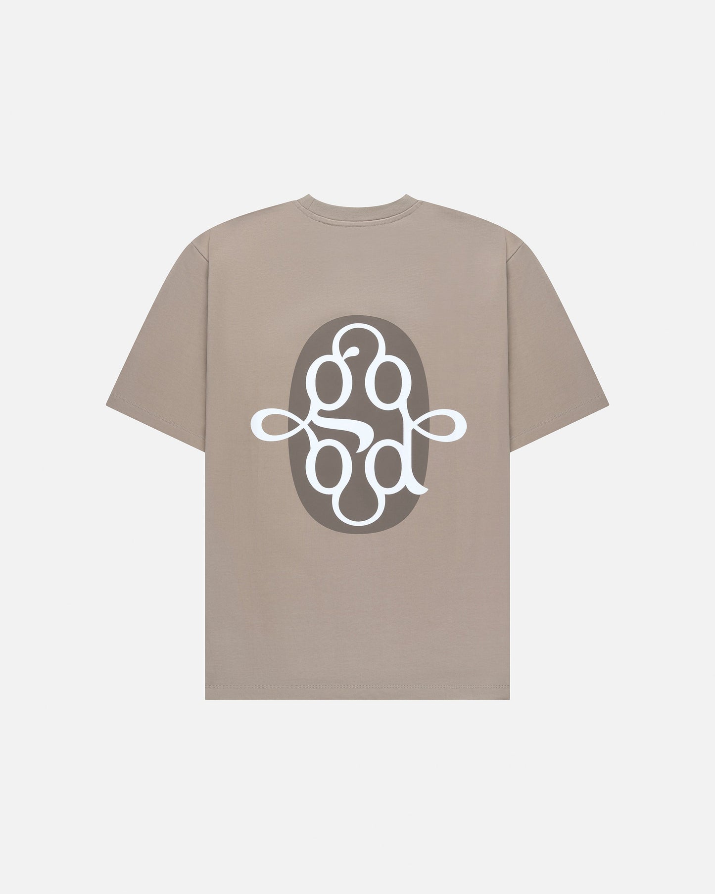 Tyler Artwork Tee