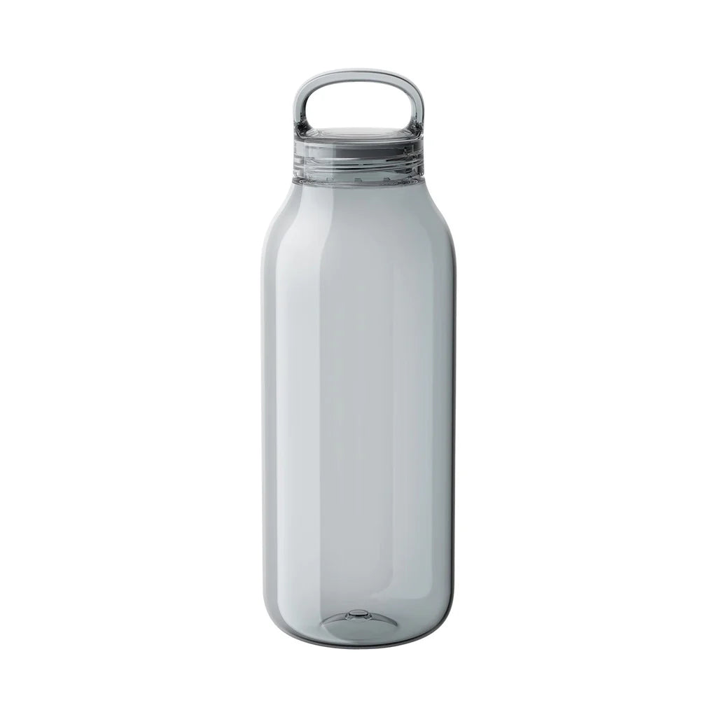 Kinto - Water Bottle - 950ml - Smoke