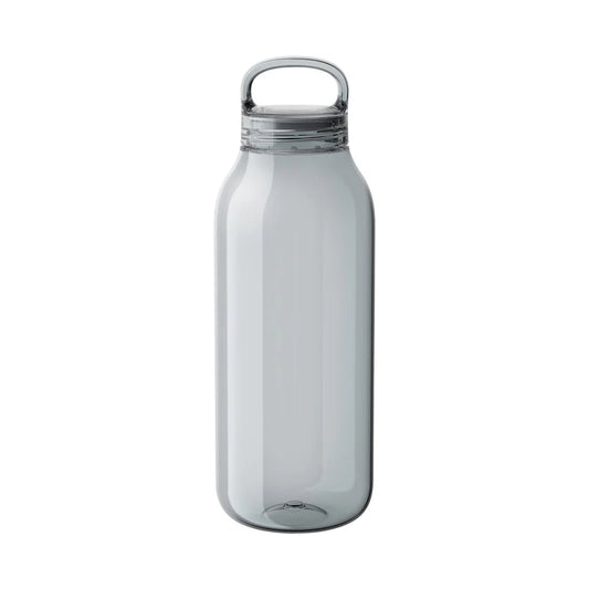 Kinto - Water Bottle - 950ml - Smoke