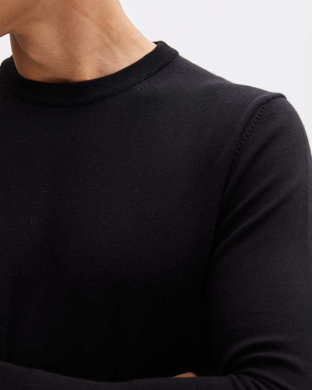 Essential Merino Duo Mixed 2-Pack