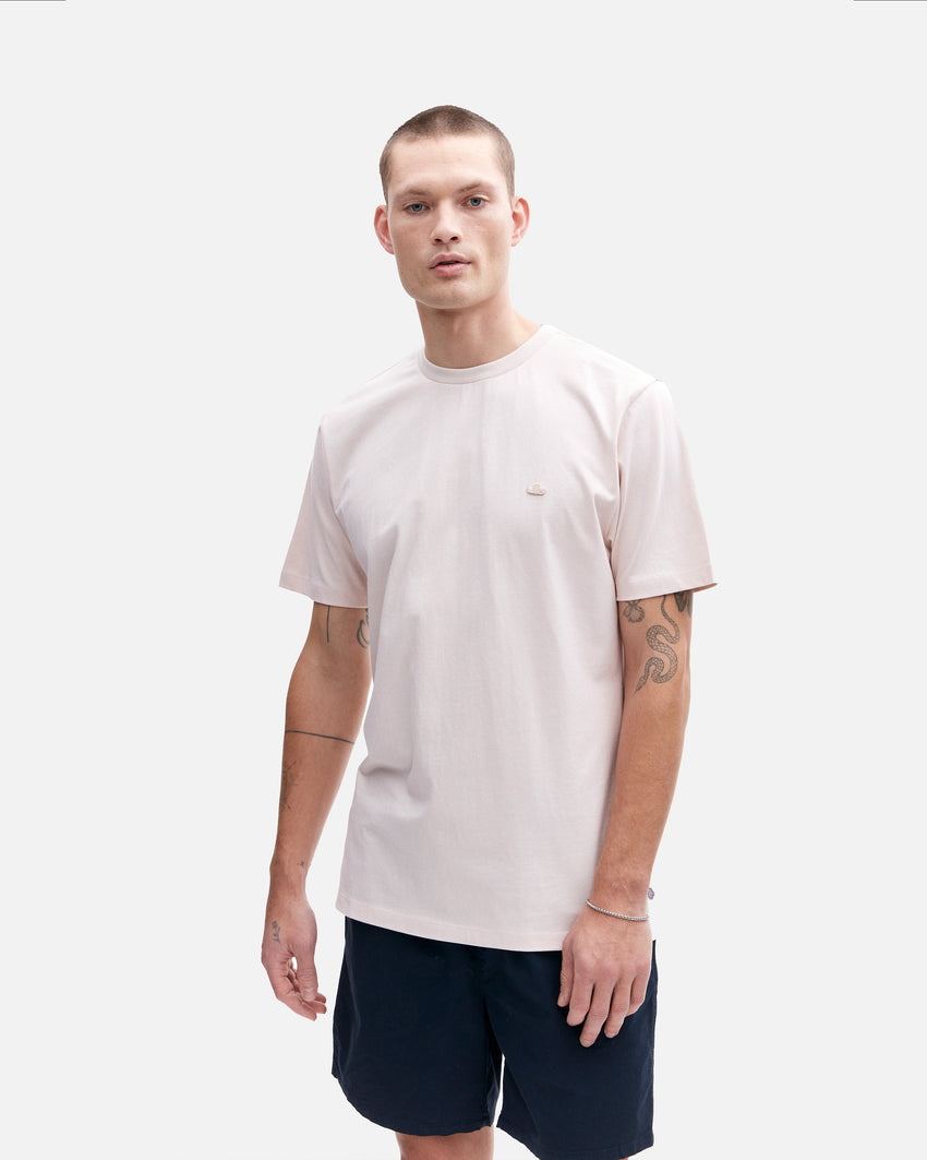 Iconic Cloud T-shirt