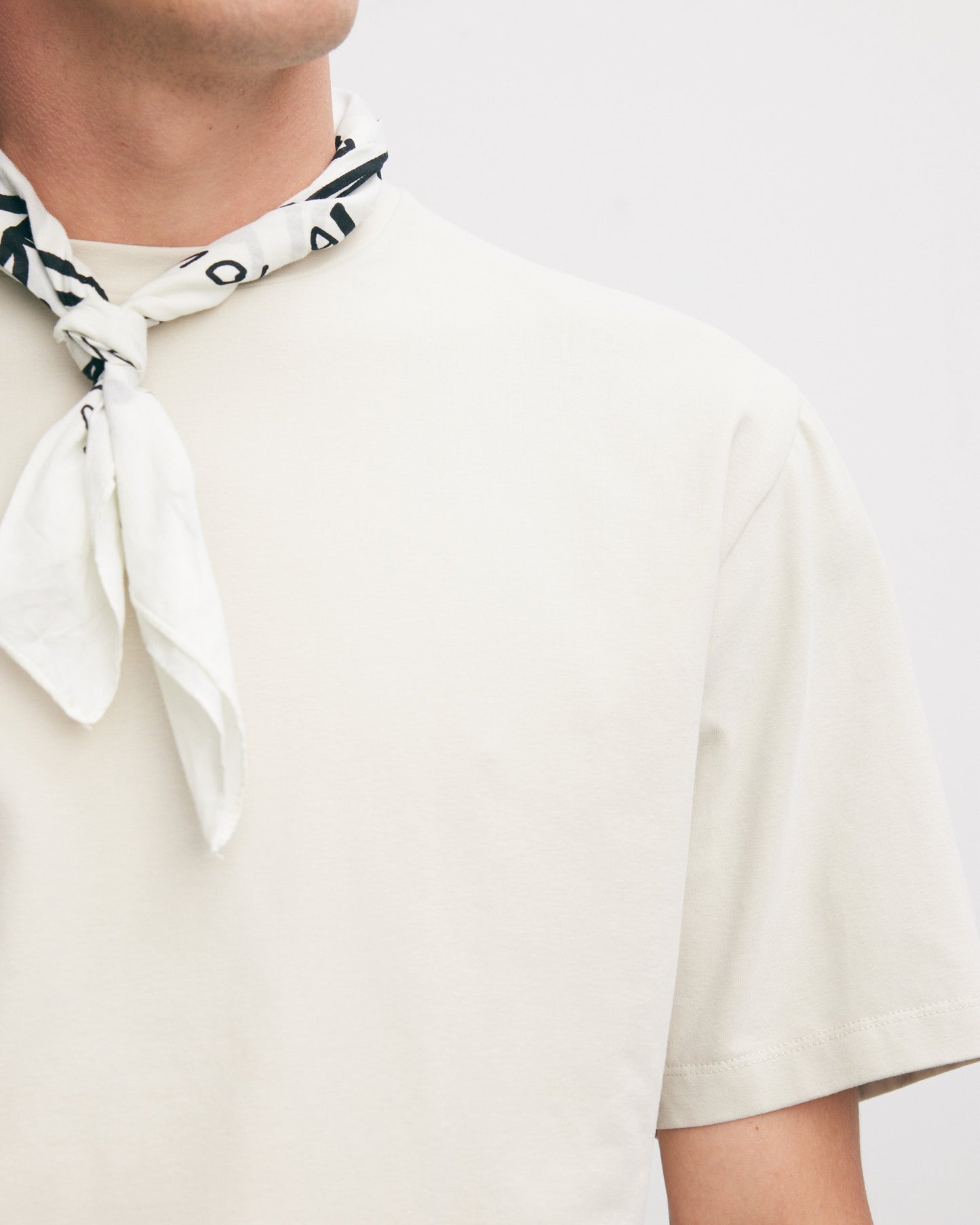 Ted Duo Mixed 2-Pack