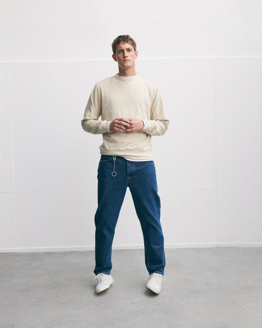 Super Soft Sweater