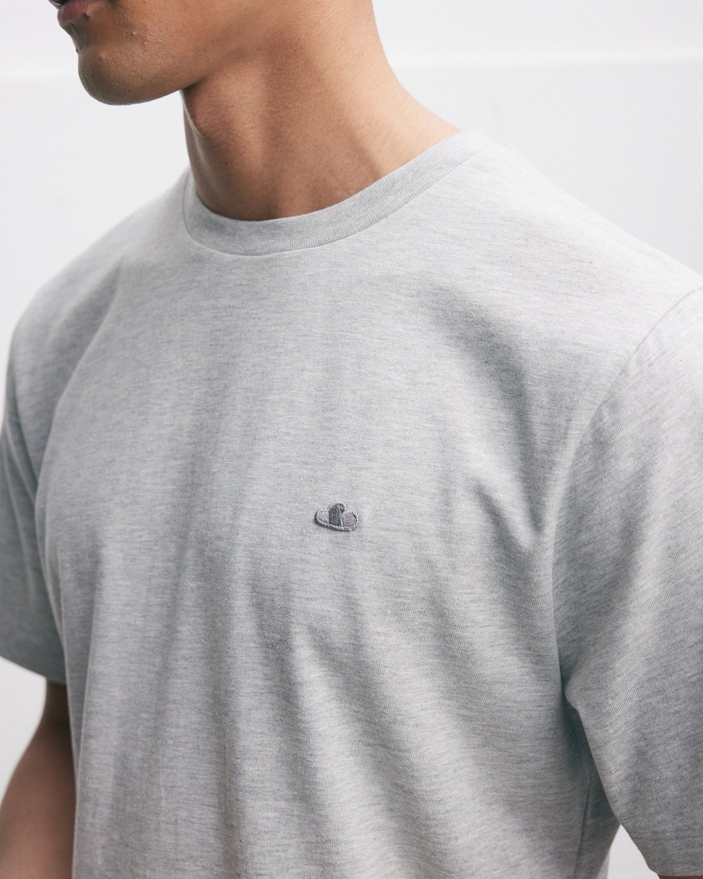 Tom Basic Tee 3-Pack