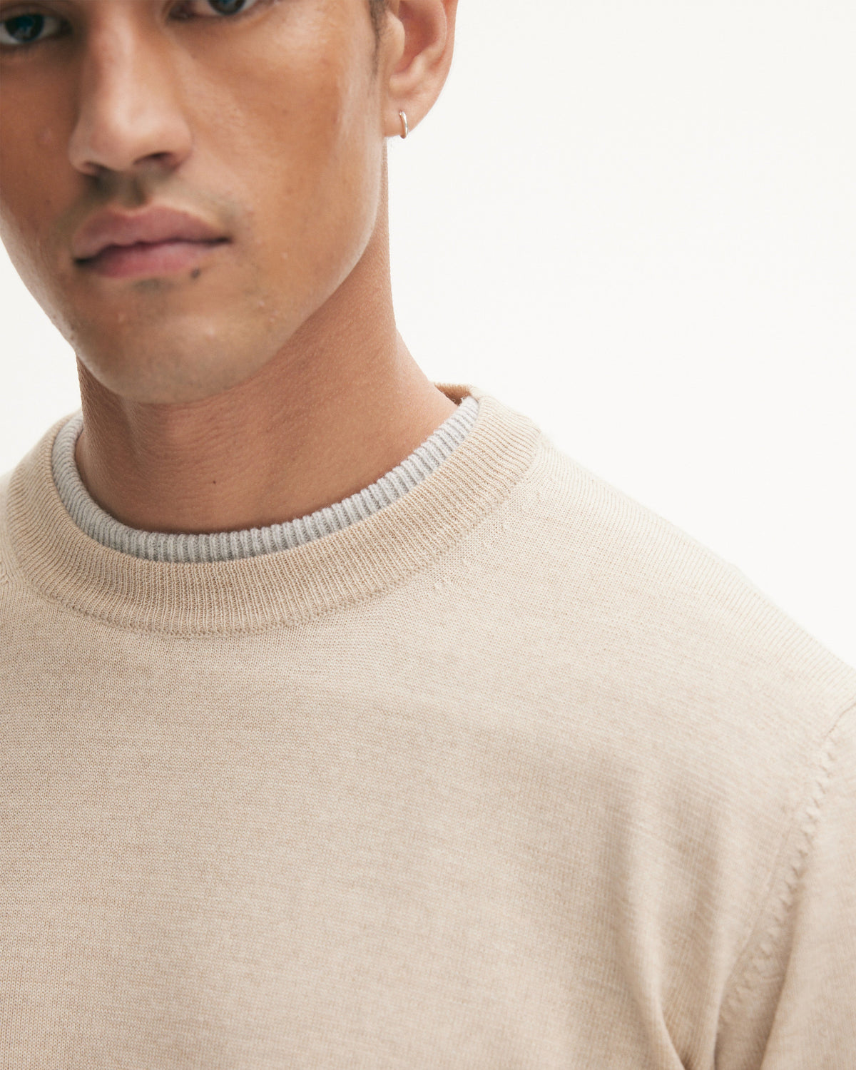 Essential Merino Duo Mixed 2-Pack