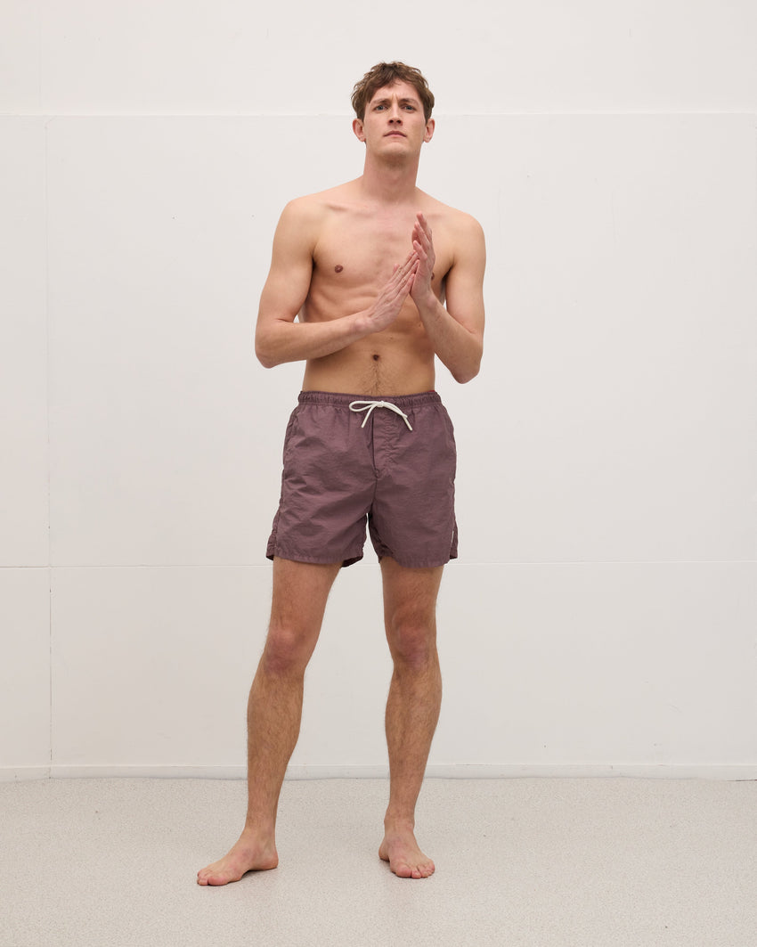 Versatile Swim Shorts