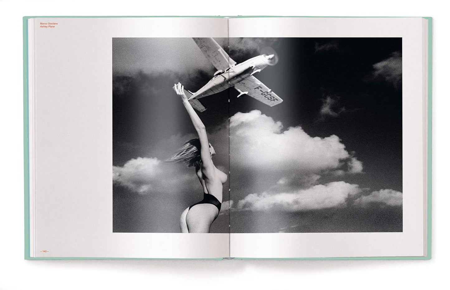 GIRLS GIRLS GIRLS - Ghislain Pascal