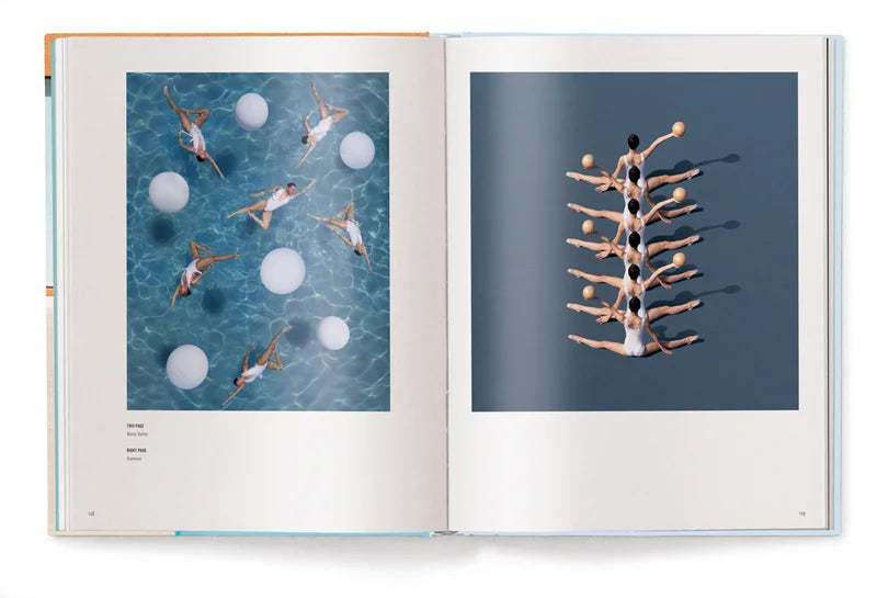 Minimalism in Photography