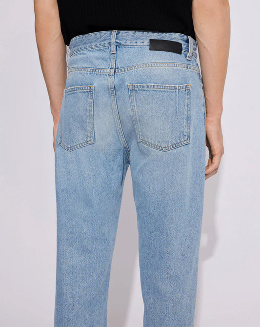 Won Hundred - Ben - Wash 6