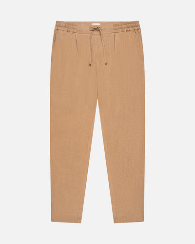 Blin Linen Trousers