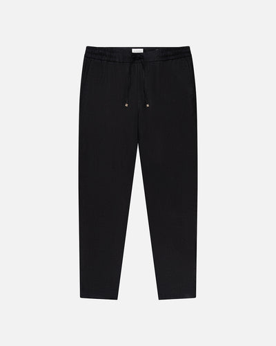 Blin Linen Trousers