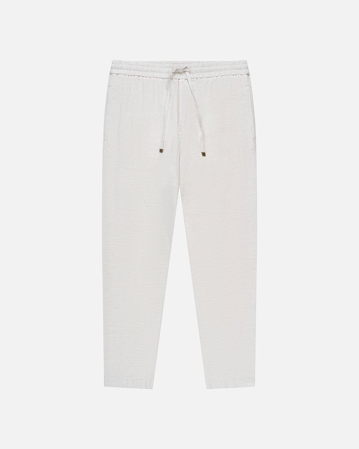 Bob Relaxed Fit Trousers