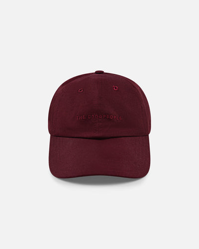 Classic Cap