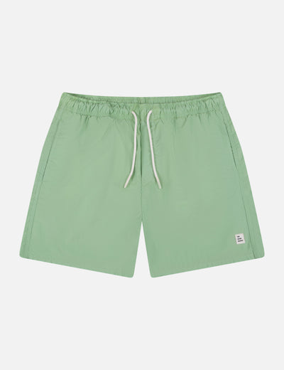 Versatile Swim Shorts