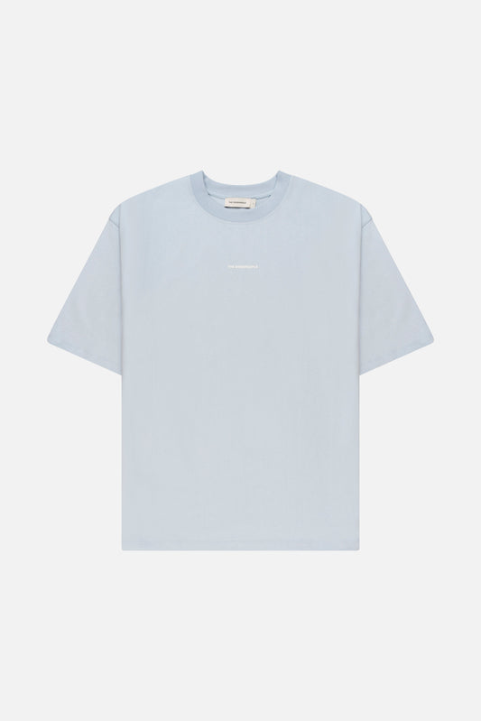 Heavy Weight Artwork Tee