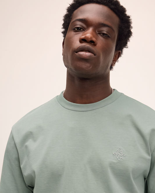Tommy Signature Tee