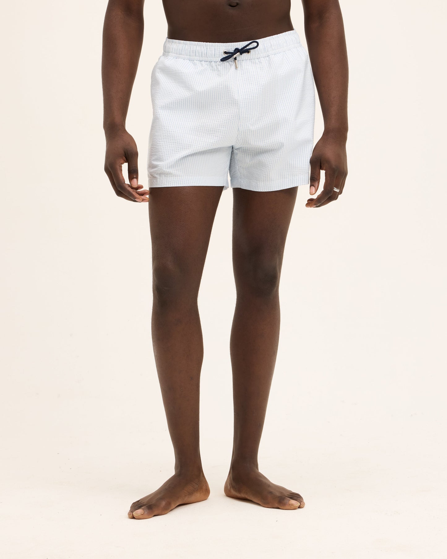 Hybrid Versatile Swim Shorts
