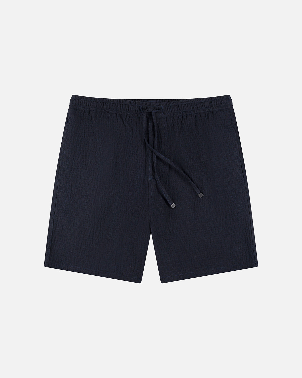 Hox Relaxed Fit Shorts