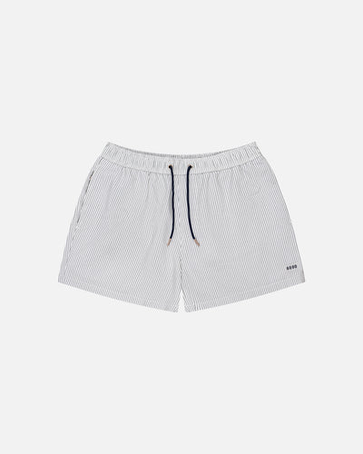 Hybrid Versatile Swim Shorts