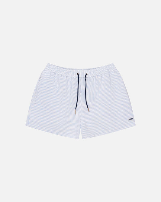 Hybrid Versatile Swim Shorts