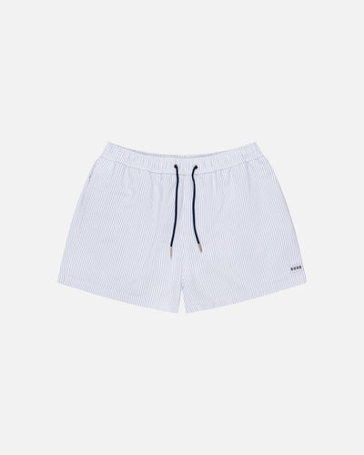 Hybrid Versatile Swim Shorts