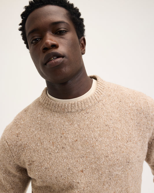 Kookai Knitted Sweater