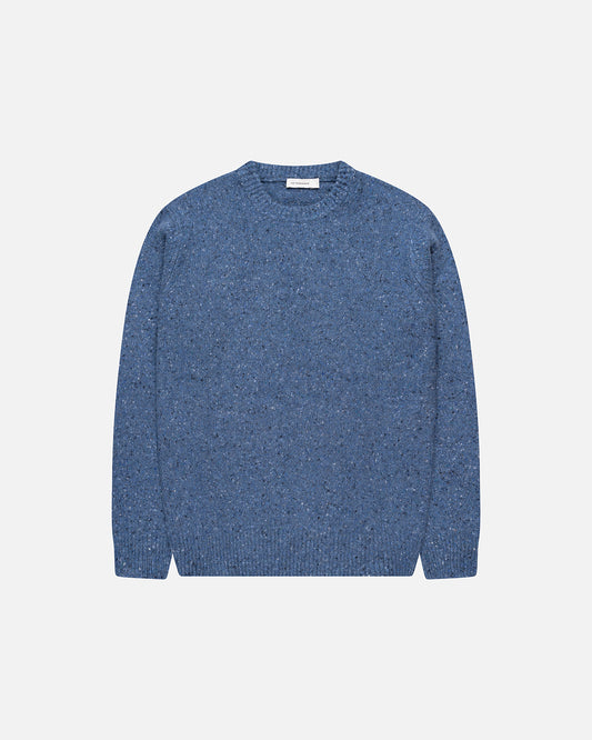 Kookai Knitted Sweater