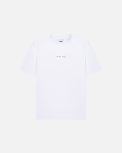 Orion Tee
