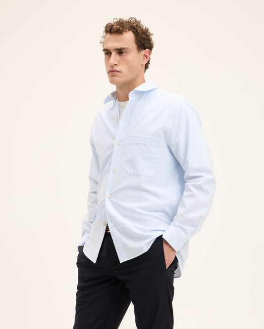 Sox Relaxed Fit Shirt Bundle
