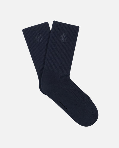 Signature Socks