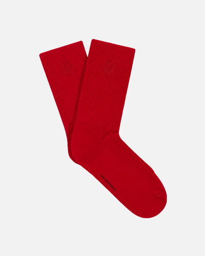 Signature Socks