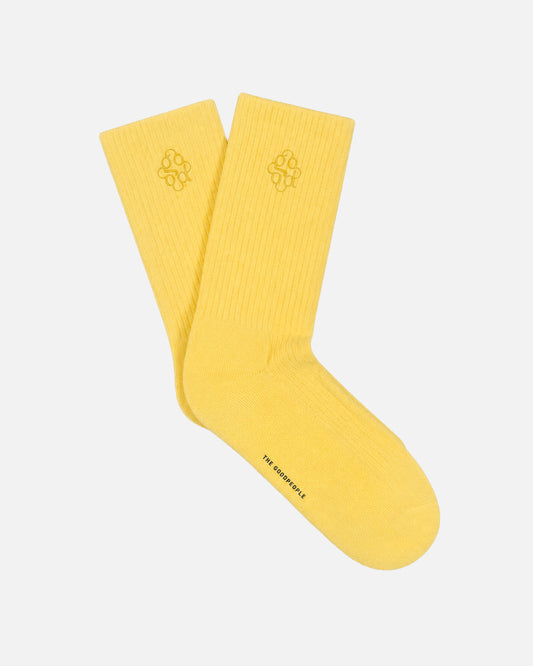 Signature Socks