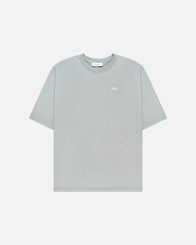 Theo Heavy Weight Tee