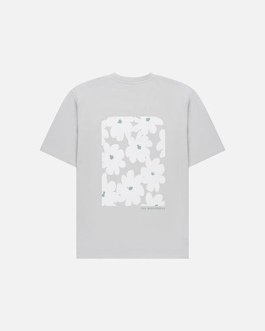 Tobias Artwork Tee