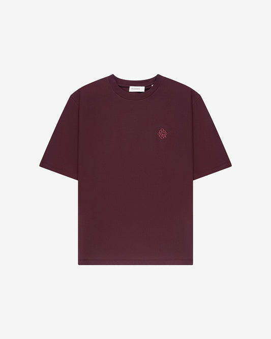 Tommy Signature Tee
