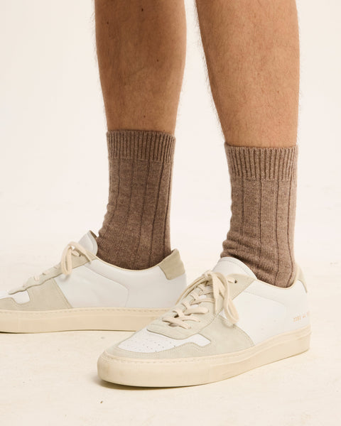 Wool Sock
