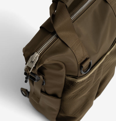 Ay Studios - Backpack - Army Green