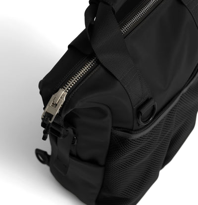 Ay Studios - Backpack - Black
