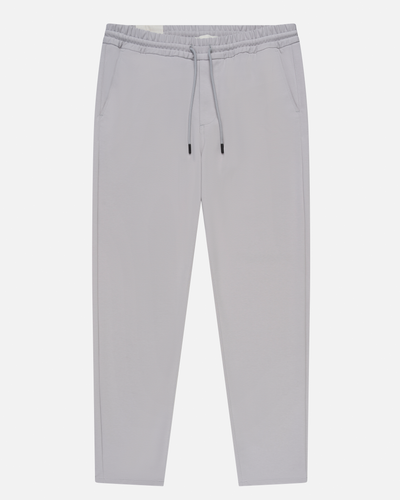Tapered Trousers