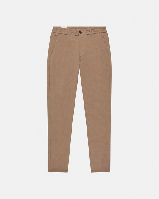 Bruno Soft Stretchy Trousers