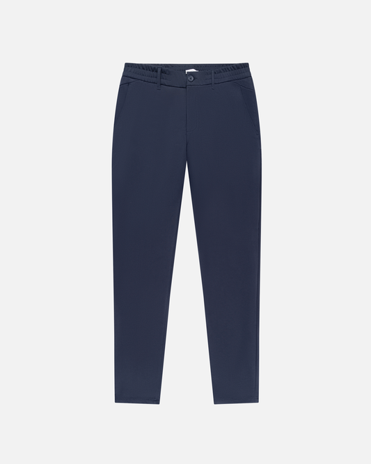 Bruno Soft Stretchy Trousers