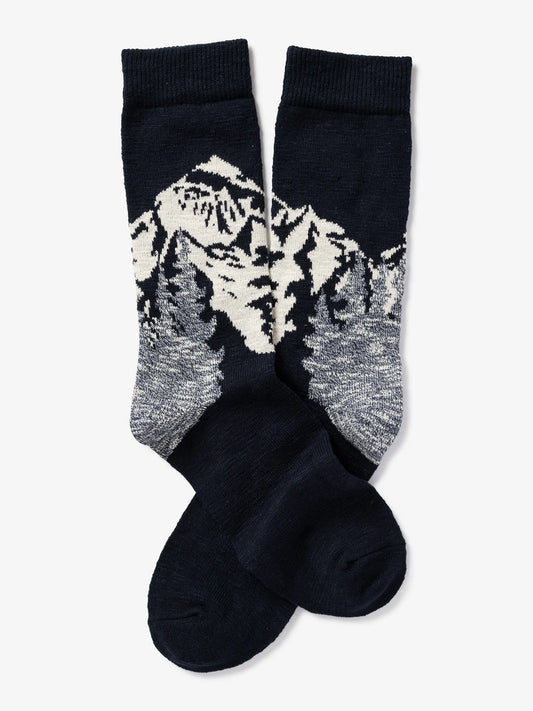 Royalties - Gunther - Marine