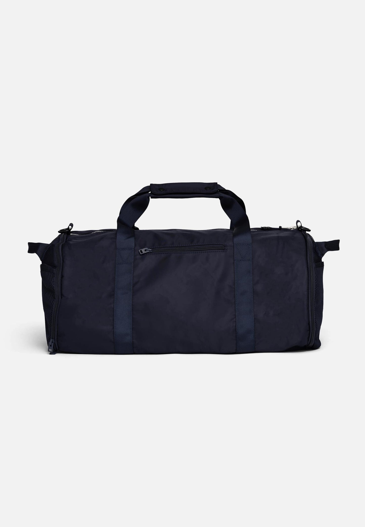 Ay Studios - Duffel Bag - Navy