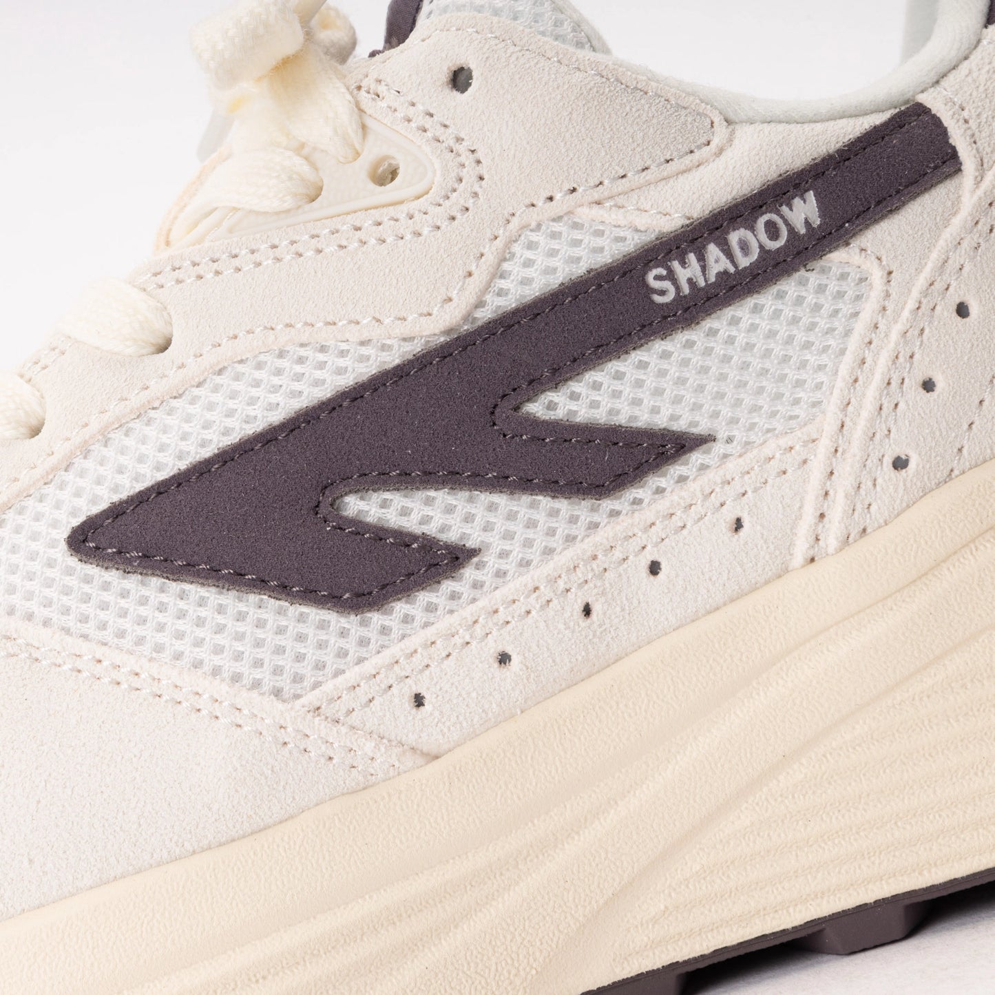 HI-TEC HTS Shadow RGS - Gardenia/Sparrow
