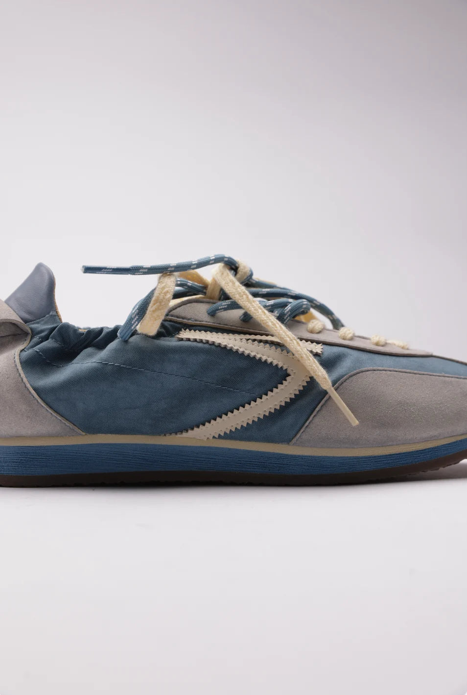 Puraai - Panther - Jeans