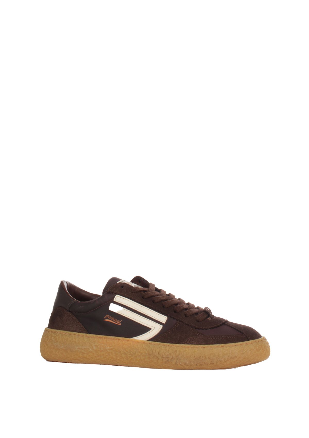 Puraai - Vintage - Cabernet