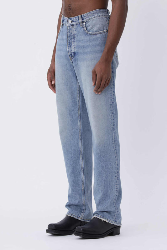 Won Hundred - Steve - Wash 18