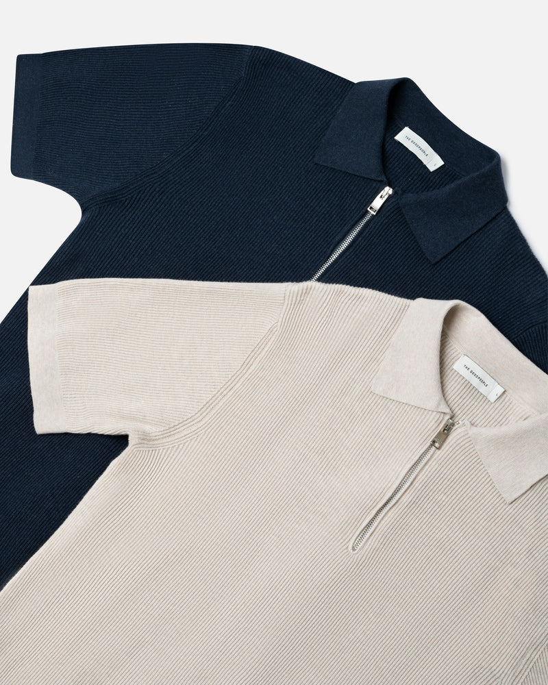 KNITWEAR