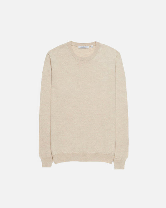 Merino Knit
